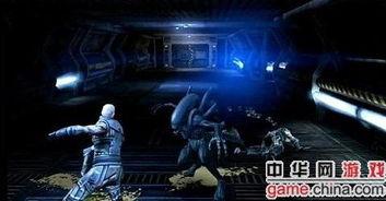 最新铁血战士爆料视频在线观看,揭秘科幻巨制幕后制作过程